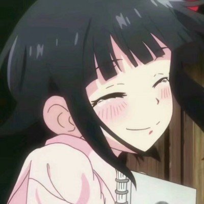 医生回应儿子撒娇拽掉爸爸胳膊